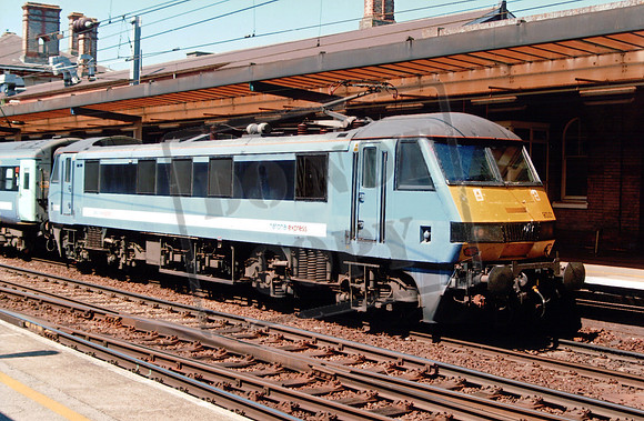 90 002 ipswich g