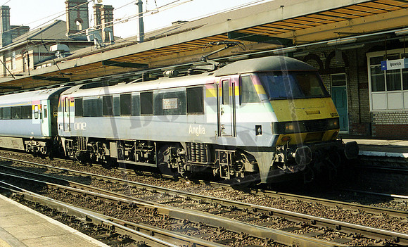 90 003 ipswich 18 6 06 b