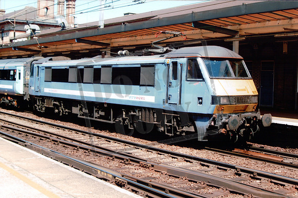 90 010 ipswich m