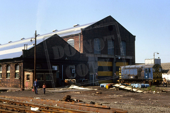 08173 UN POLMADIE 17-6-1978