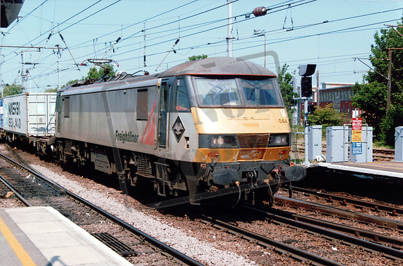 90 044 ipswich g