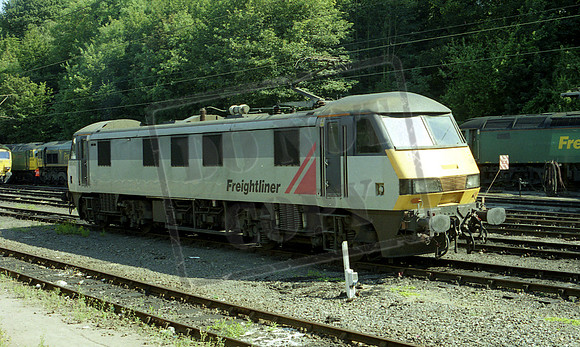 90 045 ipswich 18 6 06 a