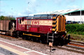08 995 westbury c