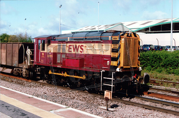 08 995 westbury c