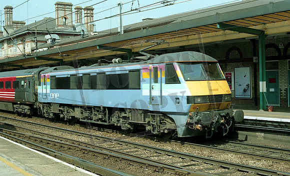 90 005 ipswich 17 6 06 h