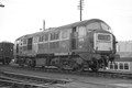 TTP6114 EASTFIELD 1970