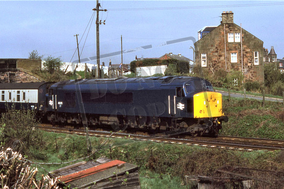 45071 UN