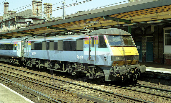 90 013 ipswich 18 6 06 e