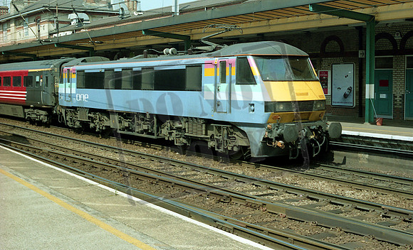 90 005 ipswich 17 6 06 e