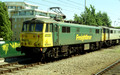 86 613 ipswich 30 6 08 c