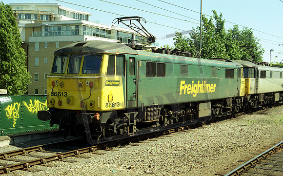 86 613 ipswich 30 6 08 c