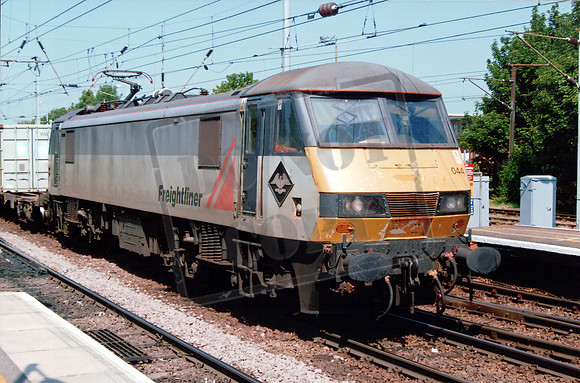 90 044 ipswich f