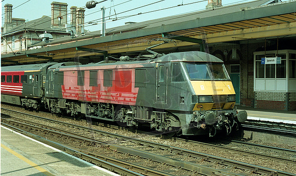 90 012 ipswich 17 6 06 e