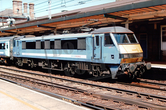 90 010 ipswich h