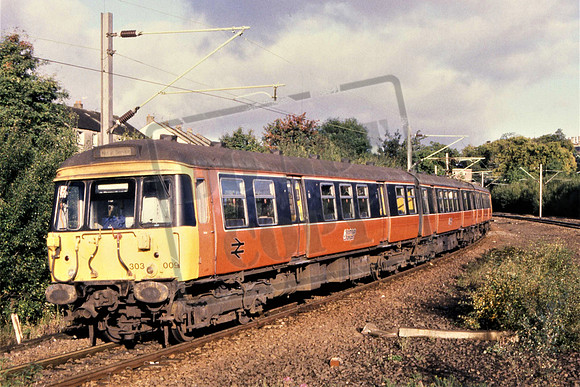 303009 UN 1985