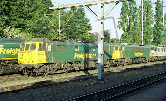 86 638 ipswich 30 6 08 c