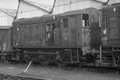 TTP15235 HITHER GREEN 1972
