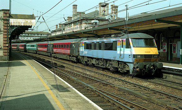 90 005 ipswich 17 6 06 d