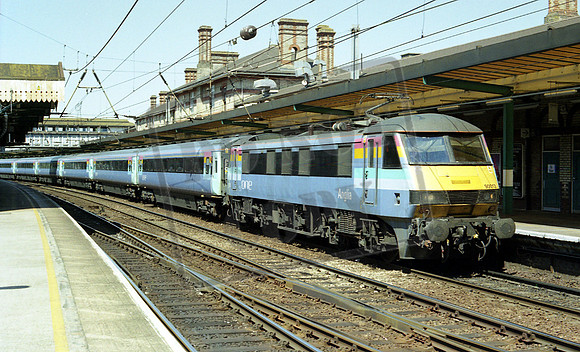 90 013 ipswich 18 6 06 b