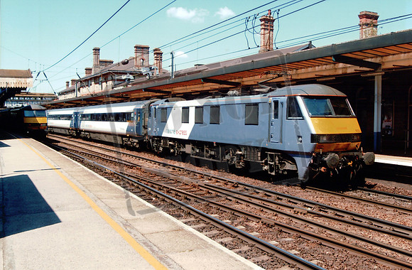 90 008 ipswich a