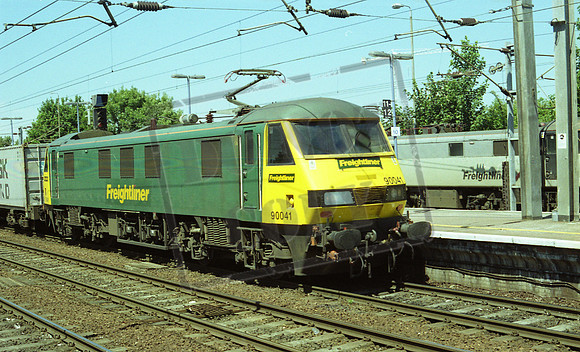 90 041 ipswich 30 6 08 a