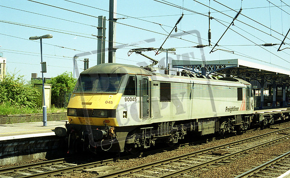 90 045 ipswich 17 6 06 c