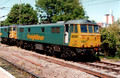 86 621 ipswich c