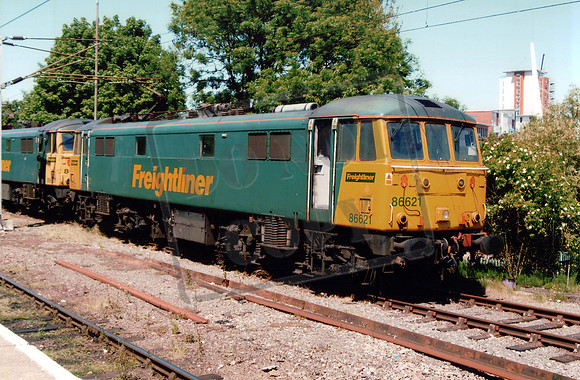 86 621 ipswich c