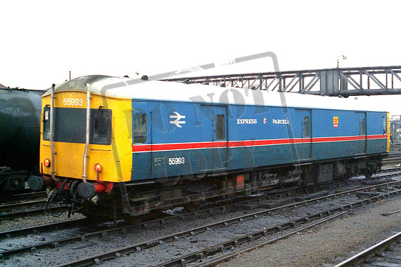 55993 (Cat No MSPDMU55993) Derby March 1986 Mike Spencer 002