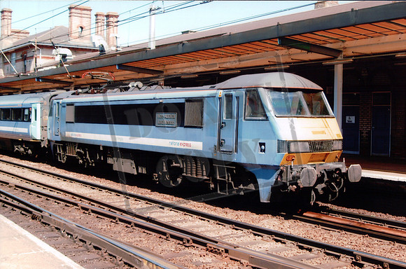 90 005 ipswich b