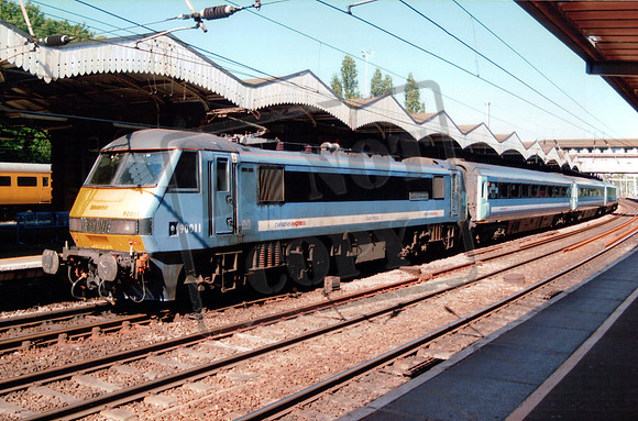90 011 ipswich a