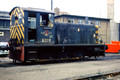 2217 (Cat No UN2217) Stratford 1973