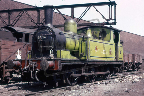 68736 (Cat No UNS68736)  J72 02-06-1963