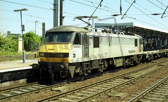 90 045 ipswich 17 6 06 h