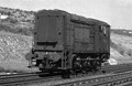TTP15213 PATCHAM AUGUST 1952