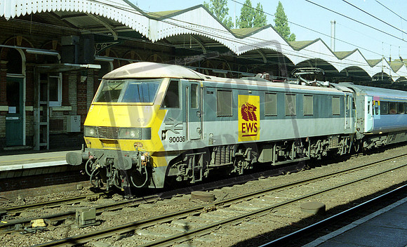 90 036 ipswich 17 6 06 b
