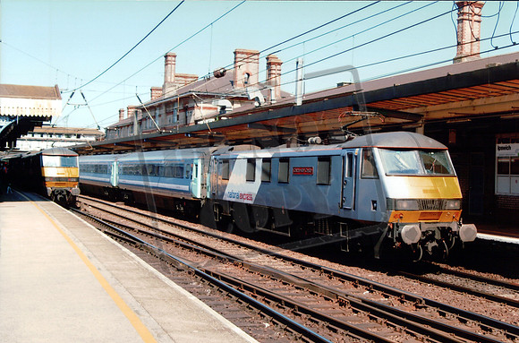 90 015 ipswich b