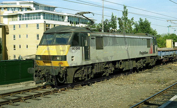 90 048 ipswich 18 6 06 b