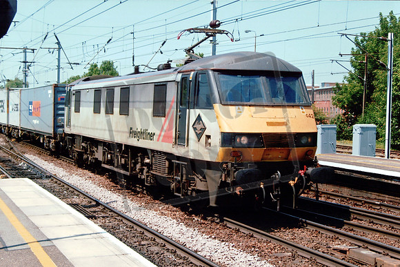 90 042 ipswich L