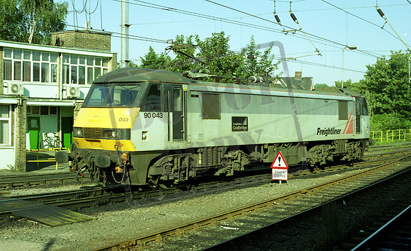 90 043 ipswich 17 6 06 f