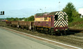 08 526 westbury 18 6 06