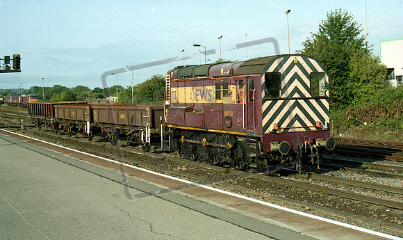 08 526 westbury 18 6 06