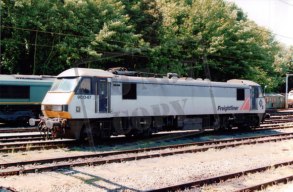 90 047 ipswich c