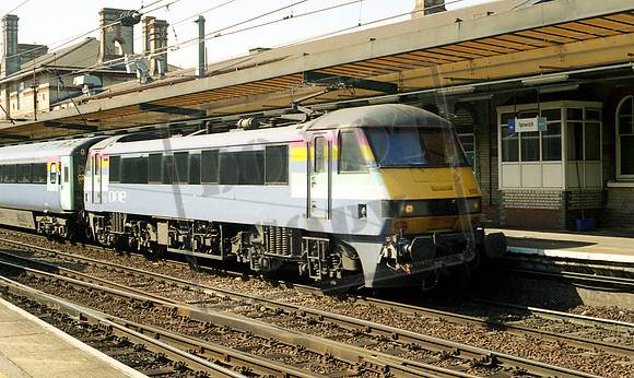 90 019 ipswich 18 6 06 b