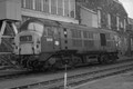 TTP6108B INVERURIE 1969