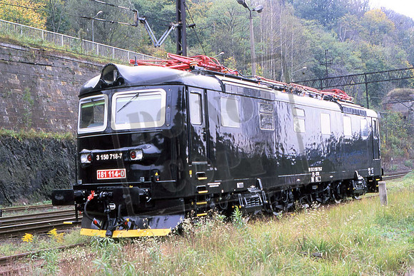 181.114 POLAND SDK KLODZKO 25-10-2019