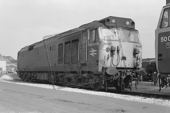 TTP50025C