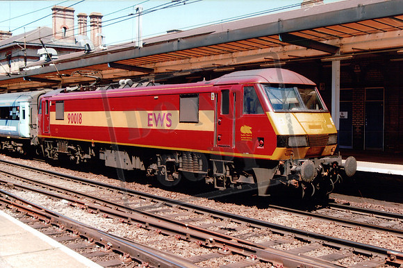 90 018 ipswich e