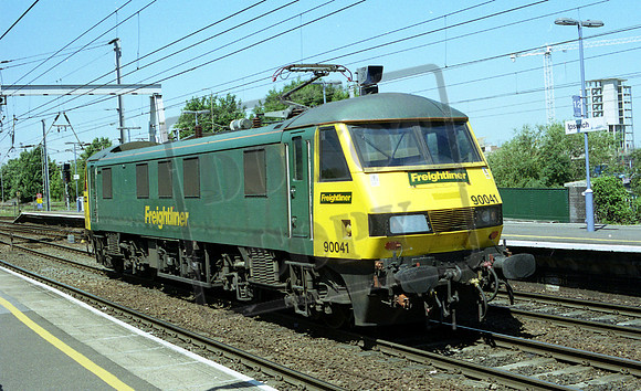 90 041 ipswich 30 6 08 c