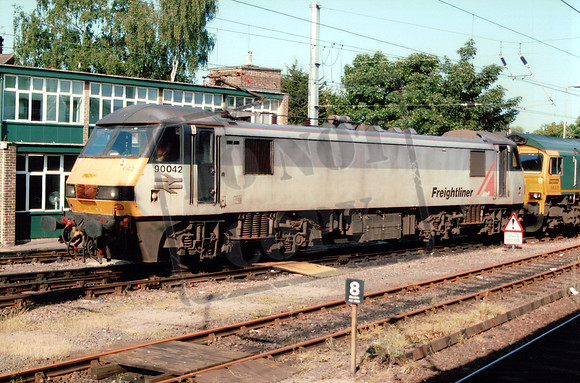 90 042 ipswich d